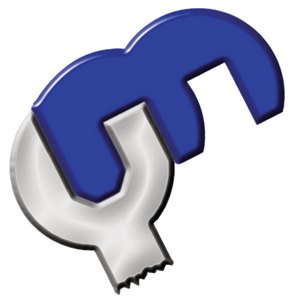 Avatar for Metric Motors