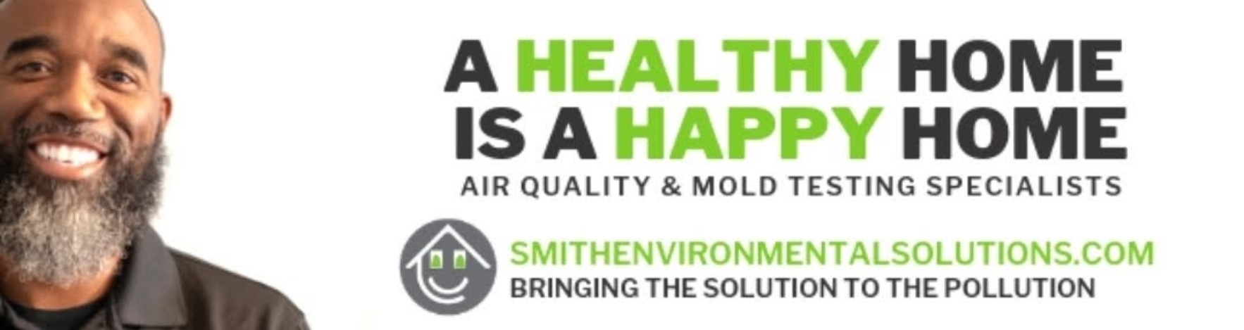 Avatar for Smith Environmental Solutions, Inc
