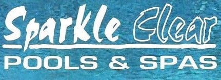 Avatar for SPARKLE CLEAR POOLS