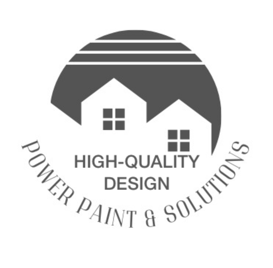 Avatar for Power Paint & Solutions