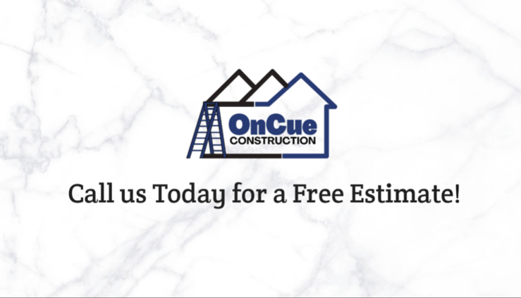 Avatar for OnCue Construction LLC