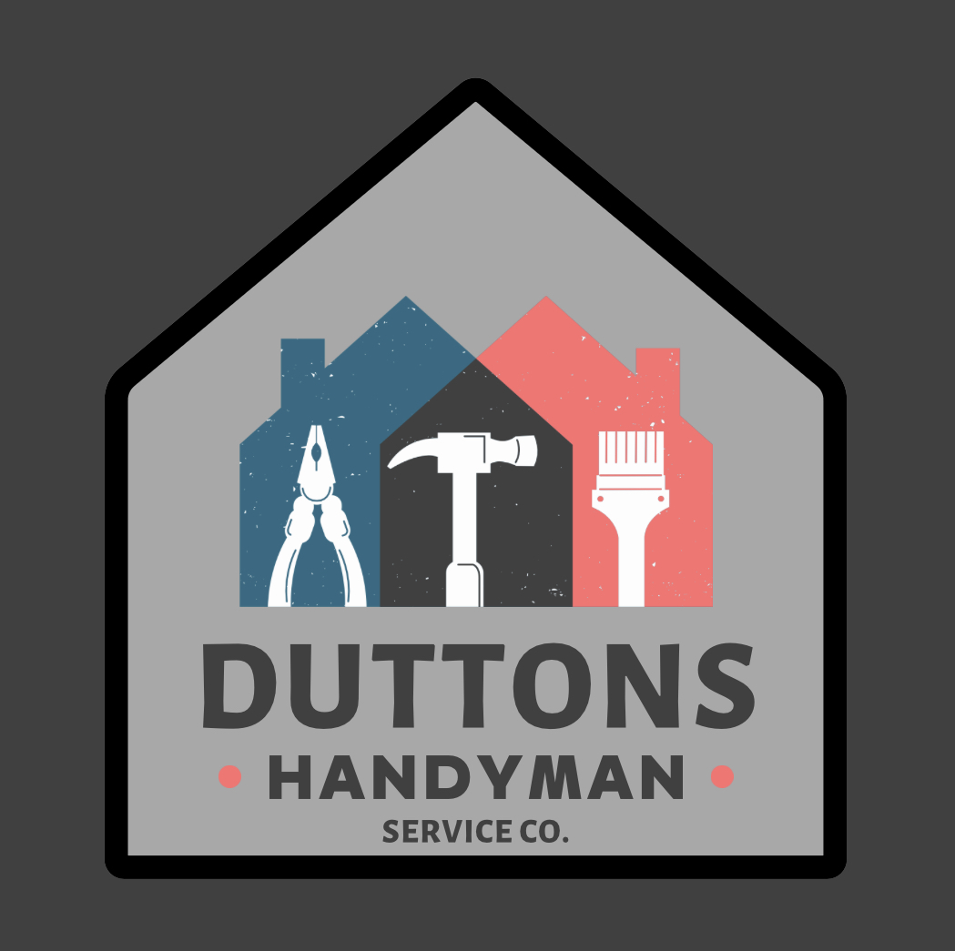 Avatar for Duttons Handyman