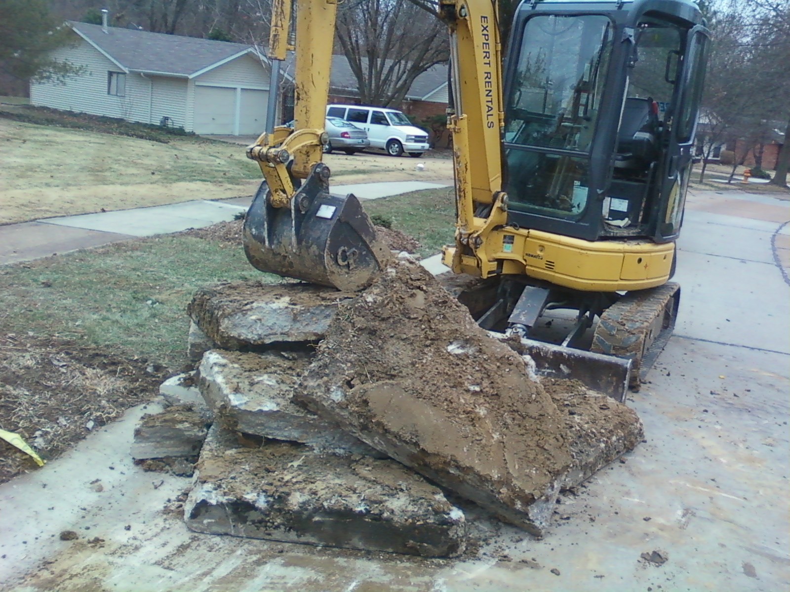 Avatar for Abaco Home Services