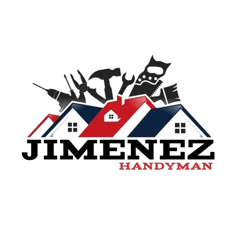 Avatar for Jimenez Handyman Services