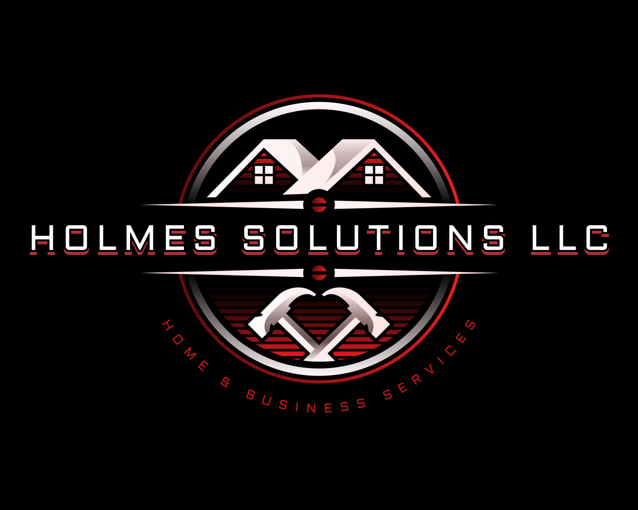 Avatar for Holmes Solutions LLC