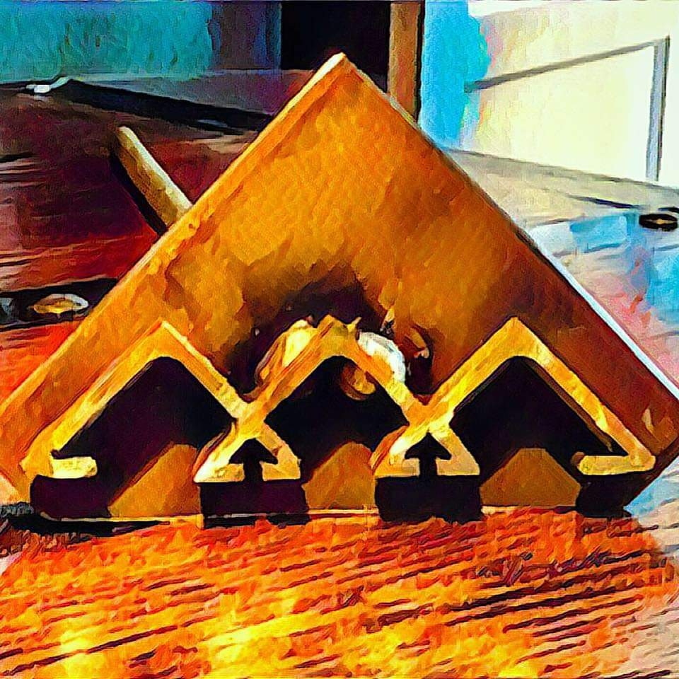 Avatar for Triad Creations