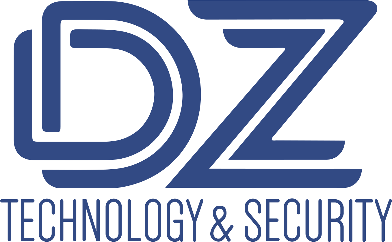 Avatar for DZ Technology & Security LLC