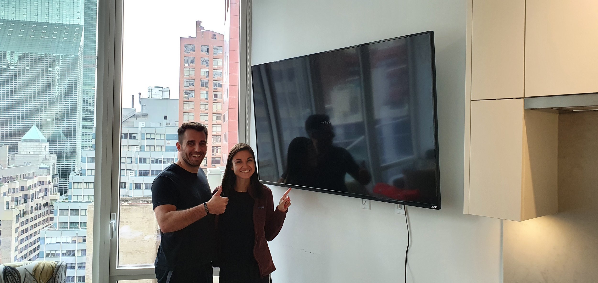 Avatar for Same Day Installations