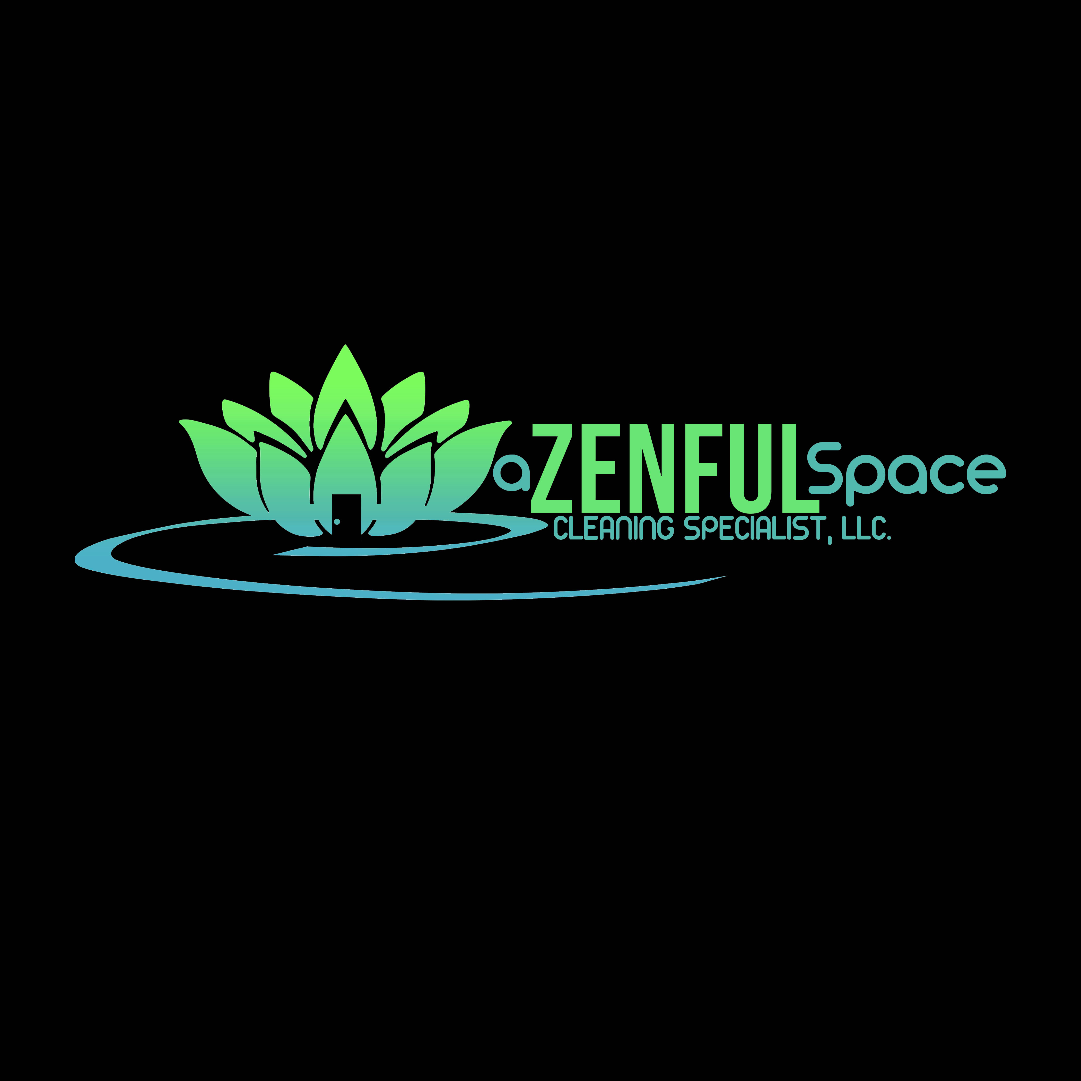 Avatar for A Zenful Space Cleaning Specialist 
