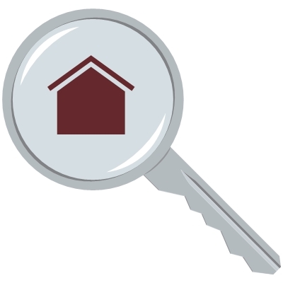 Logo for Flagler Mold Testing and Inspection