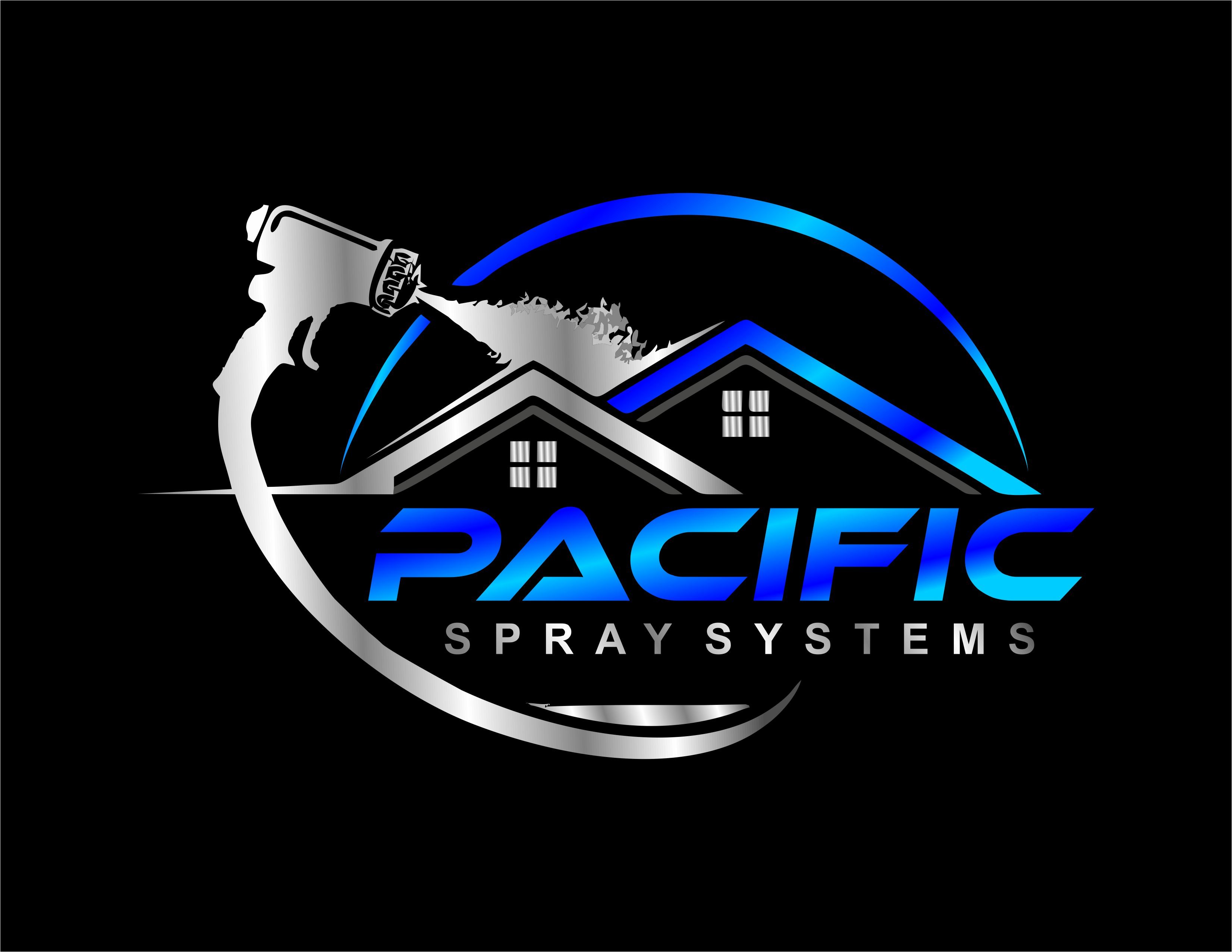Avatar for Pacific Spray Systems LLC
