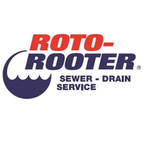 Avatar for Roto-Rooter Sewer & Drain Service