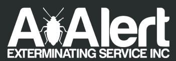 Avatar for A-Alert Exterminating Service Inc