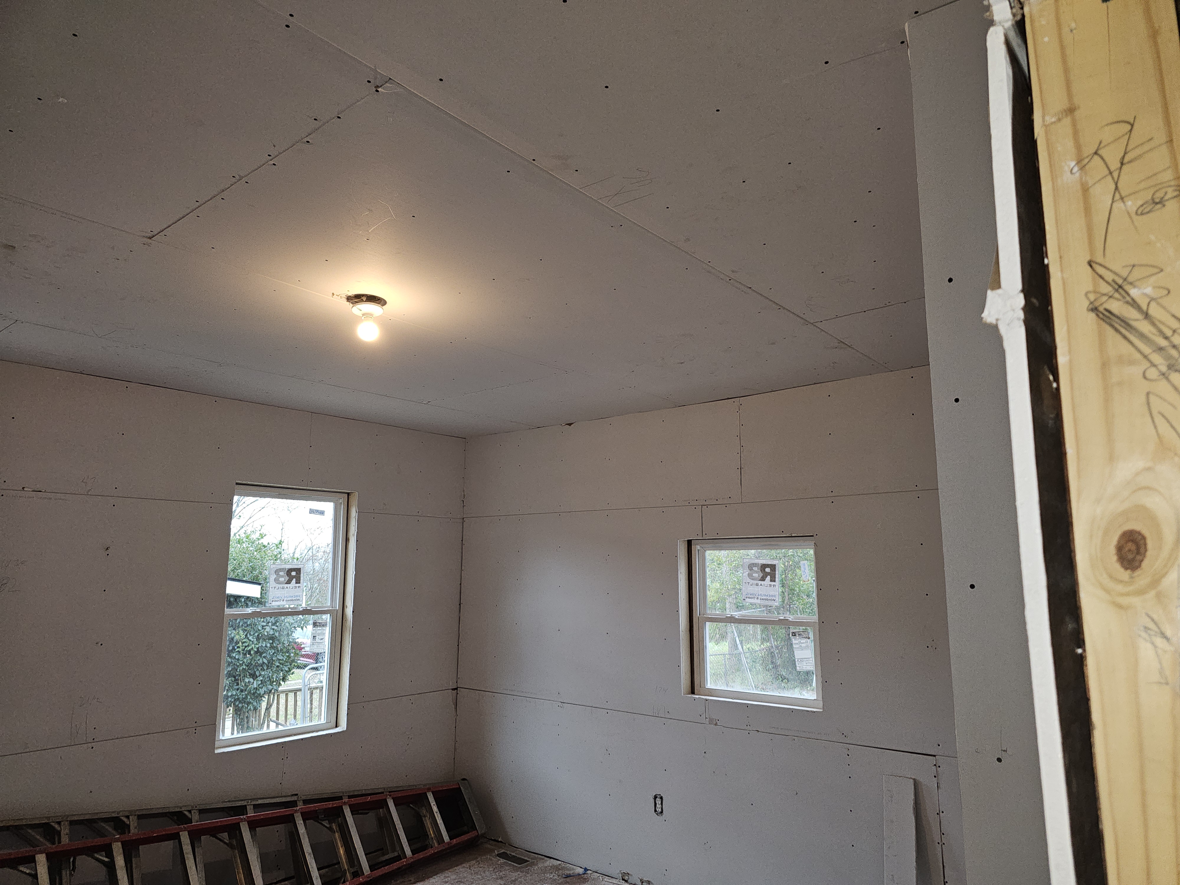 Avatar for Boutwell carpentry co