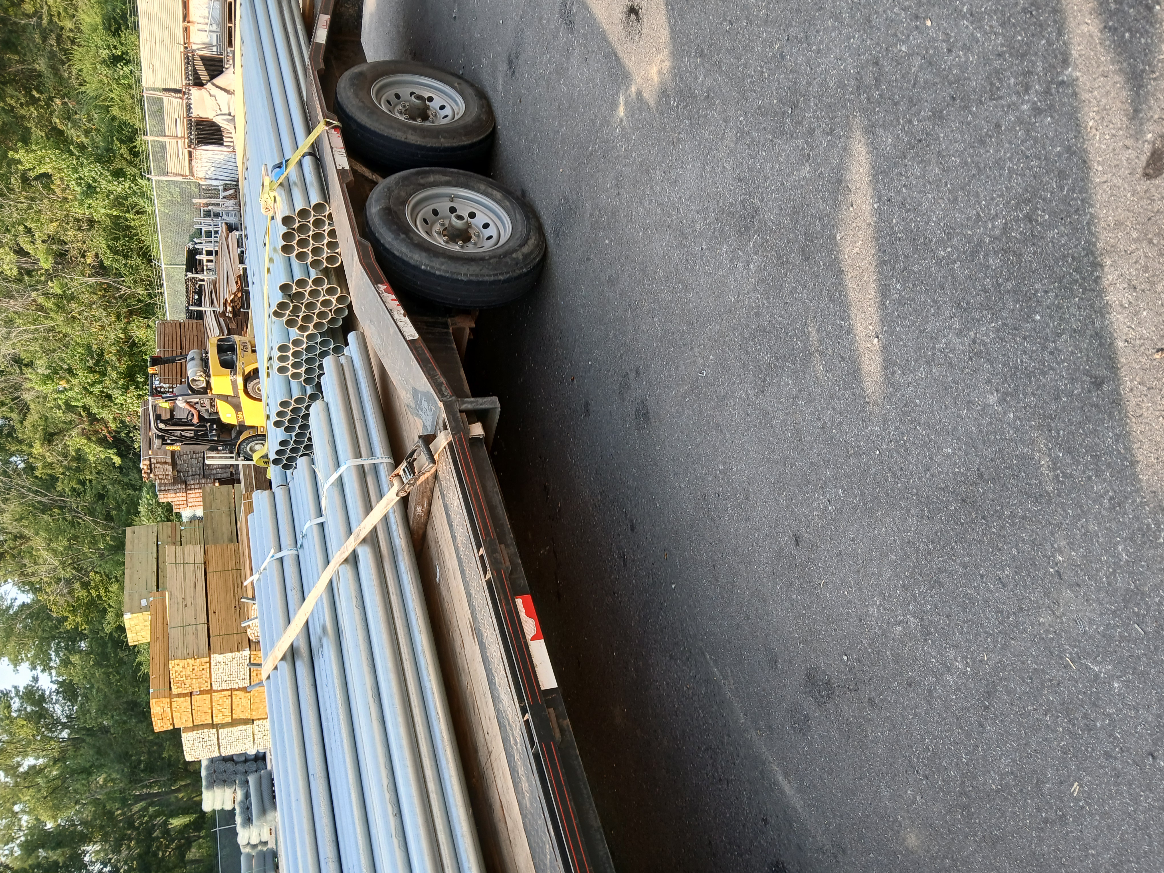 Avatar for Tom's handyman service