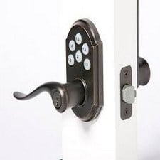 Avatar for Super Locksmith Services