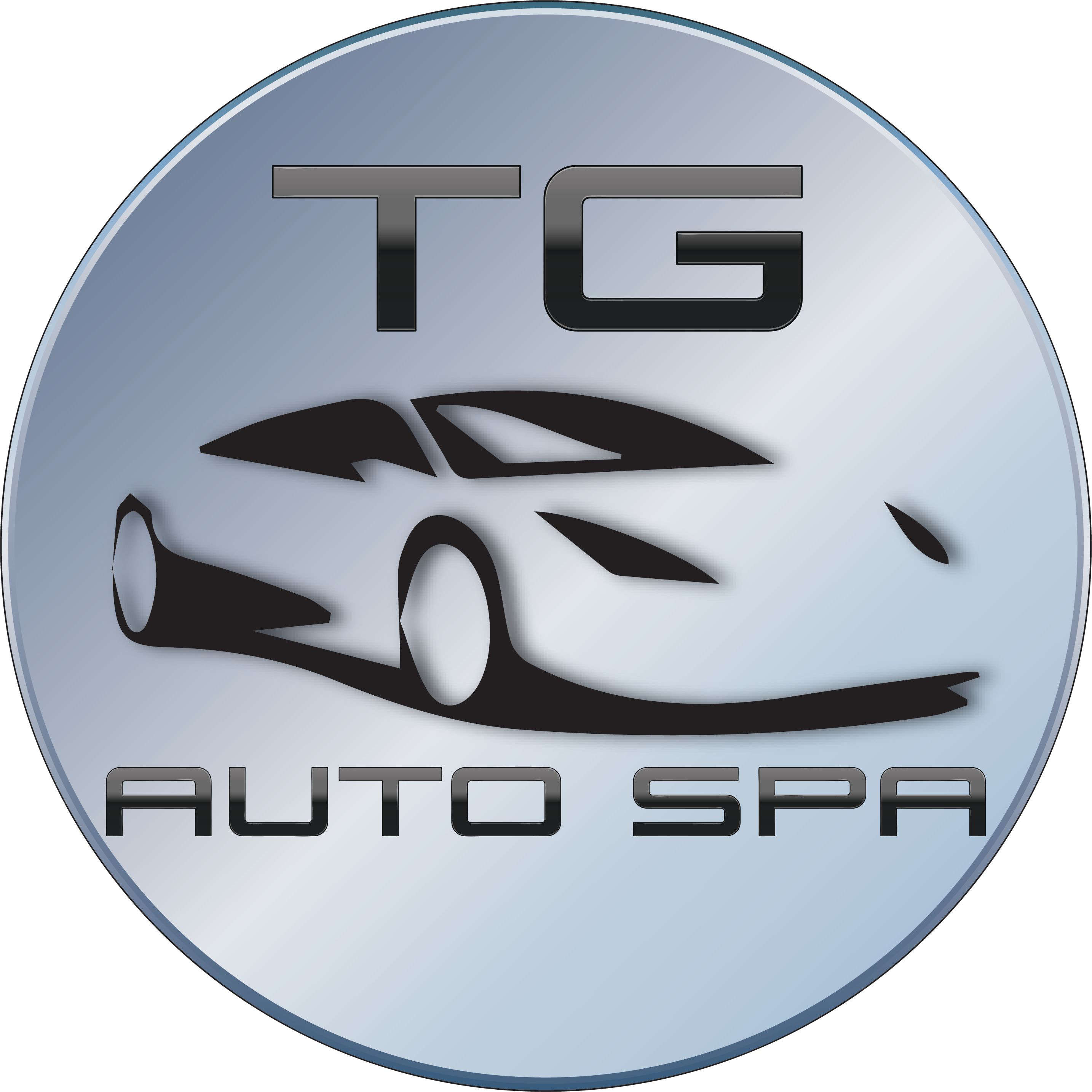 Avatar for TG Auto Spa LLC