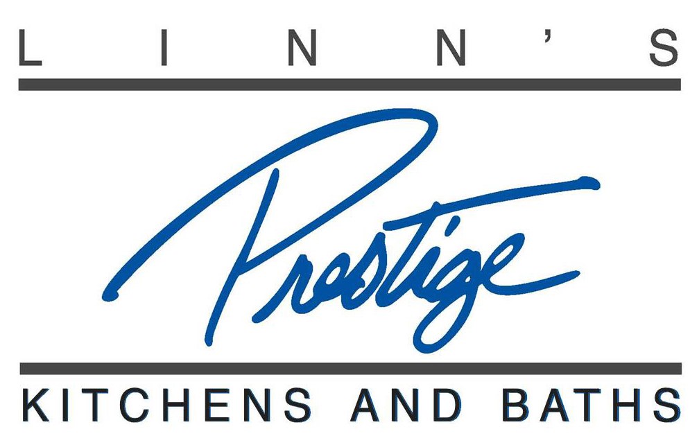 Avatar for Linn's Prestige Kitchens & Bath
