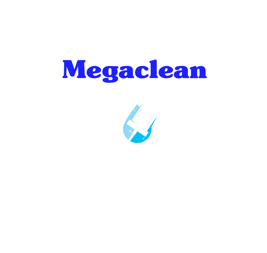 Avatar for MegaClean-outs