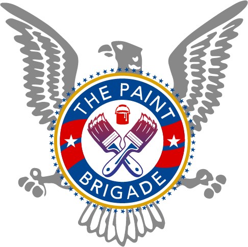 Avatar for Justin Haug Professional Paint Contractor