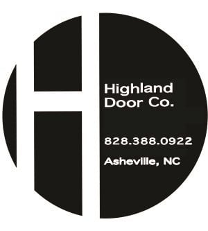 Avatar for Highland Door Co
