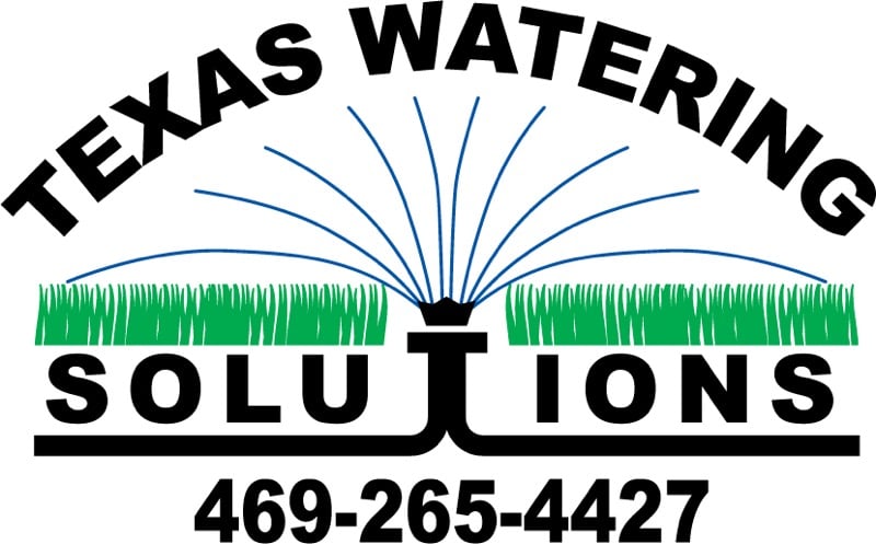 Avatar for Texas Watering Solutions