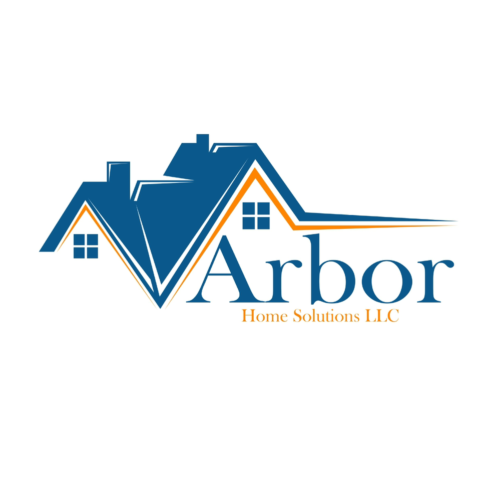 Avatar for Arbor Home Solutions LLC