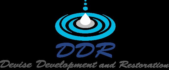 Avatar for Devise Development and Restoration, LLC