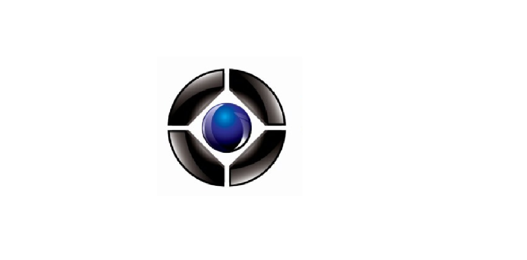 Logo for Stone Quarries Direct