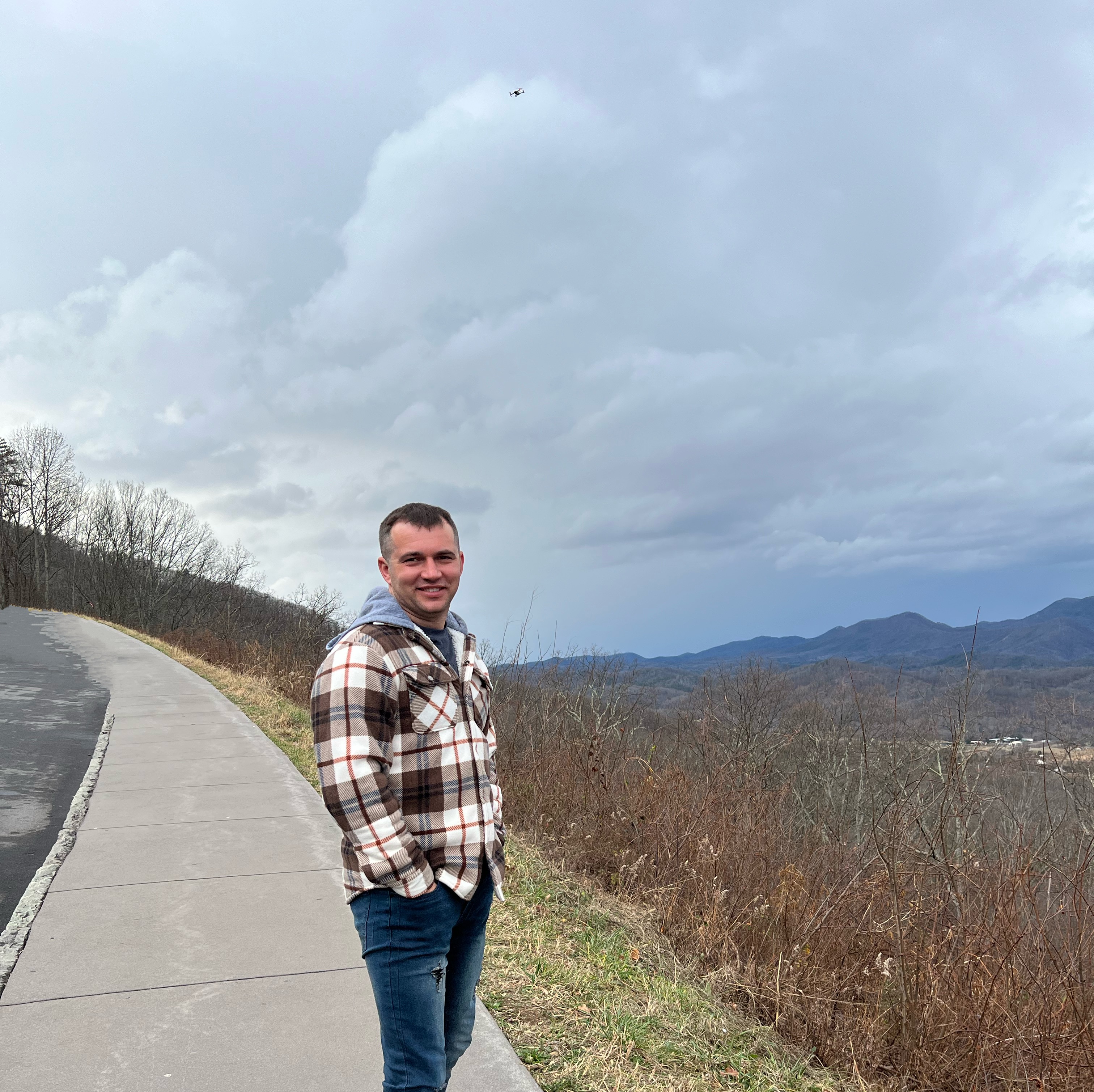 Avatar for SA&S Construction