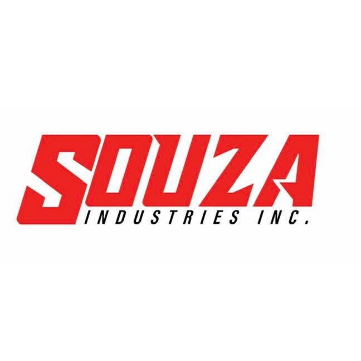 Avatar for Souza Industries Inc