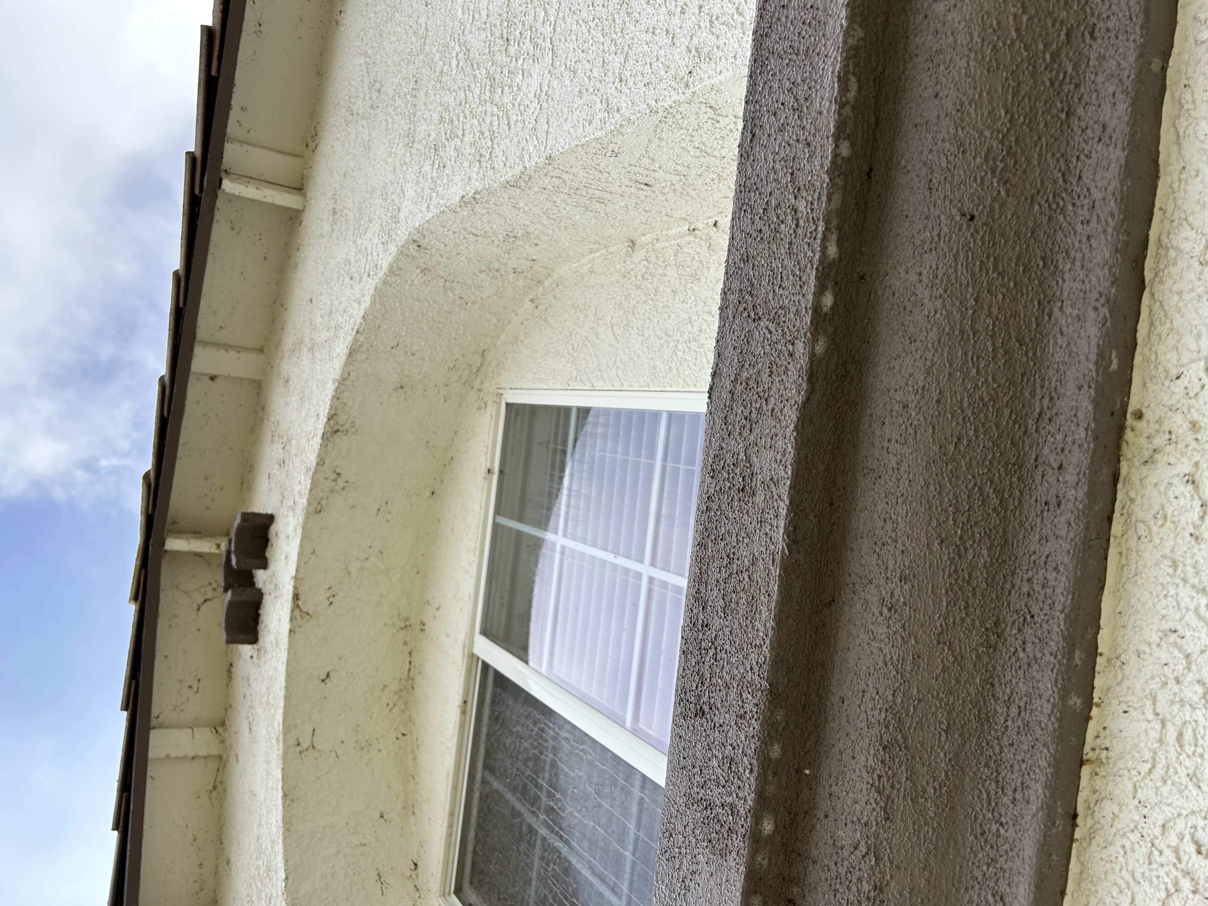 Avatar for Rustys Power Washing