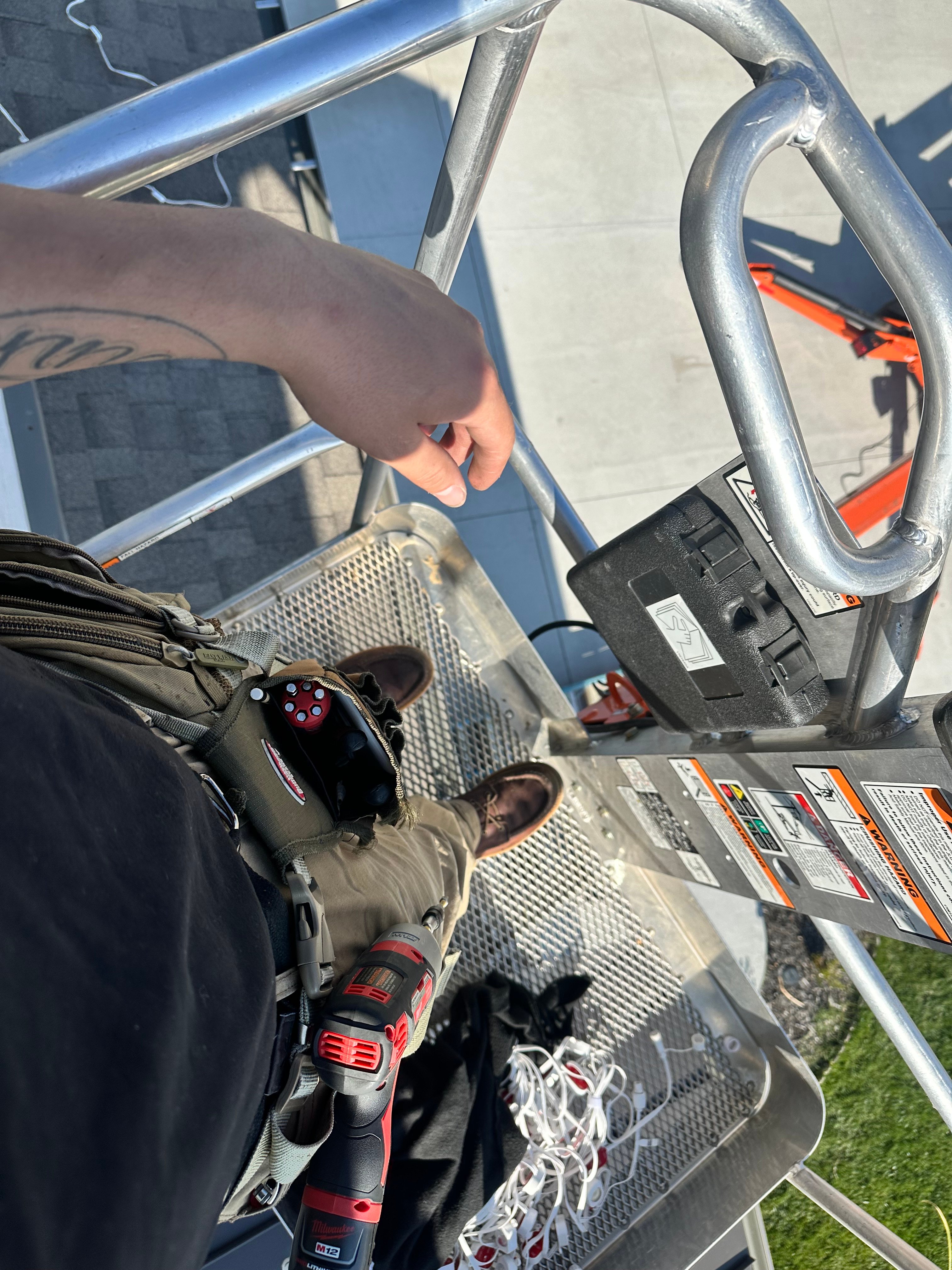 Avatar for Jovan Miranda