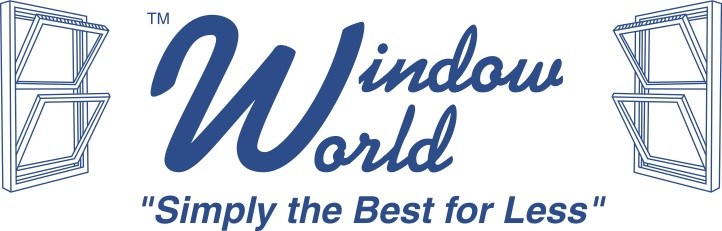Avatar for Window World Of Atlanta