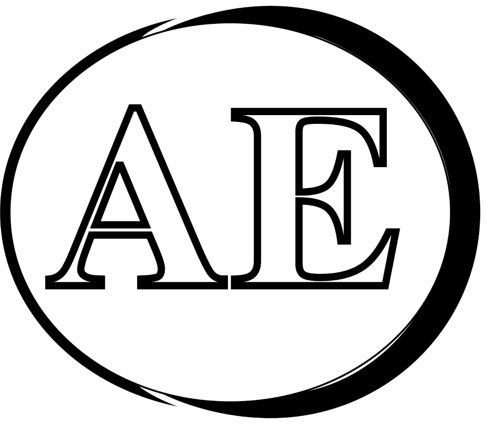 Avatar for Alabama Environmental Inc.