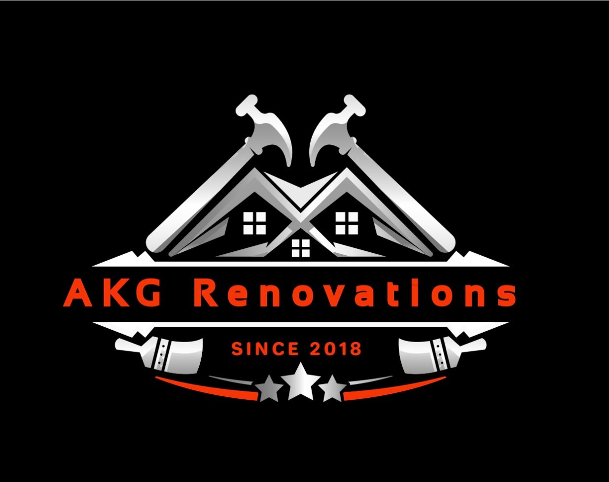 Avatar for Akg Renovations