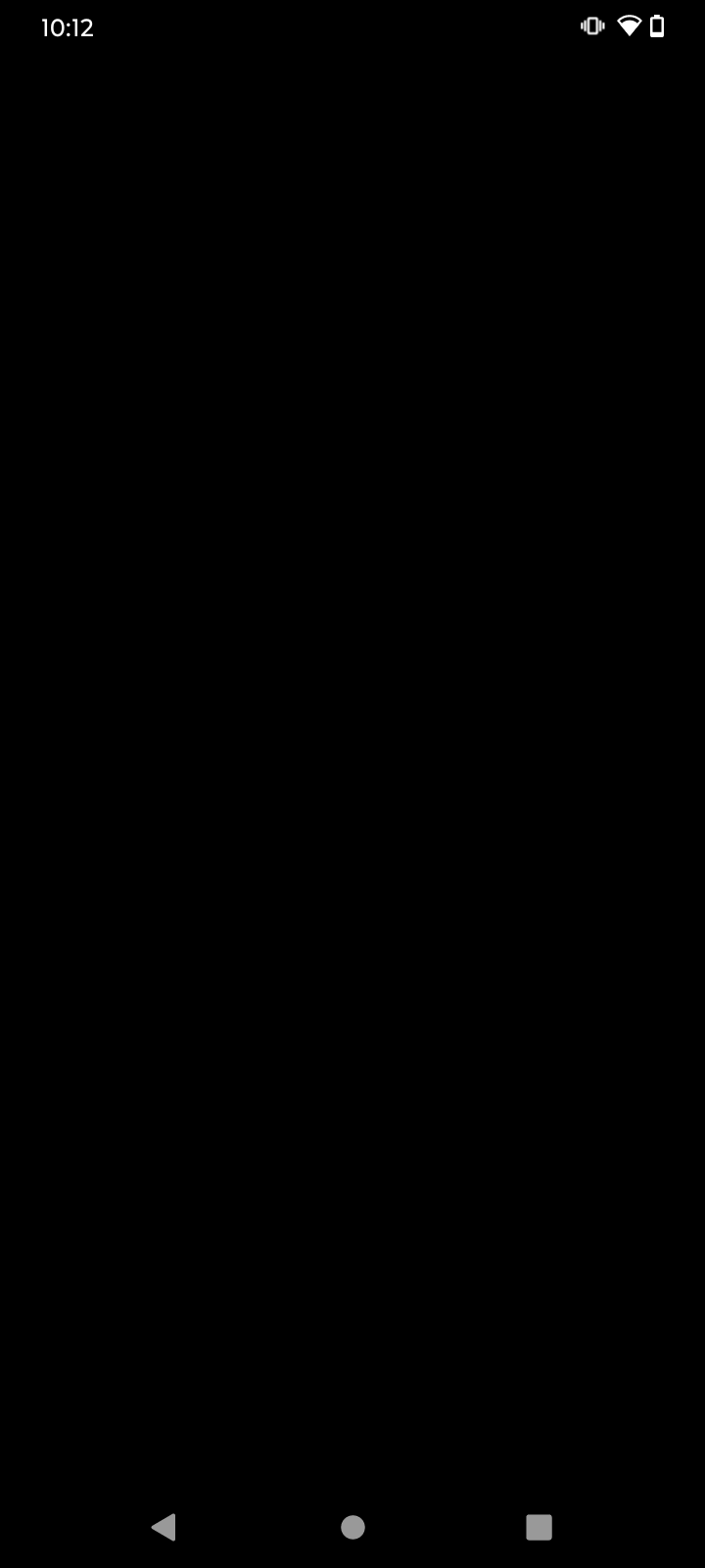 Avatar for Smiths pool service