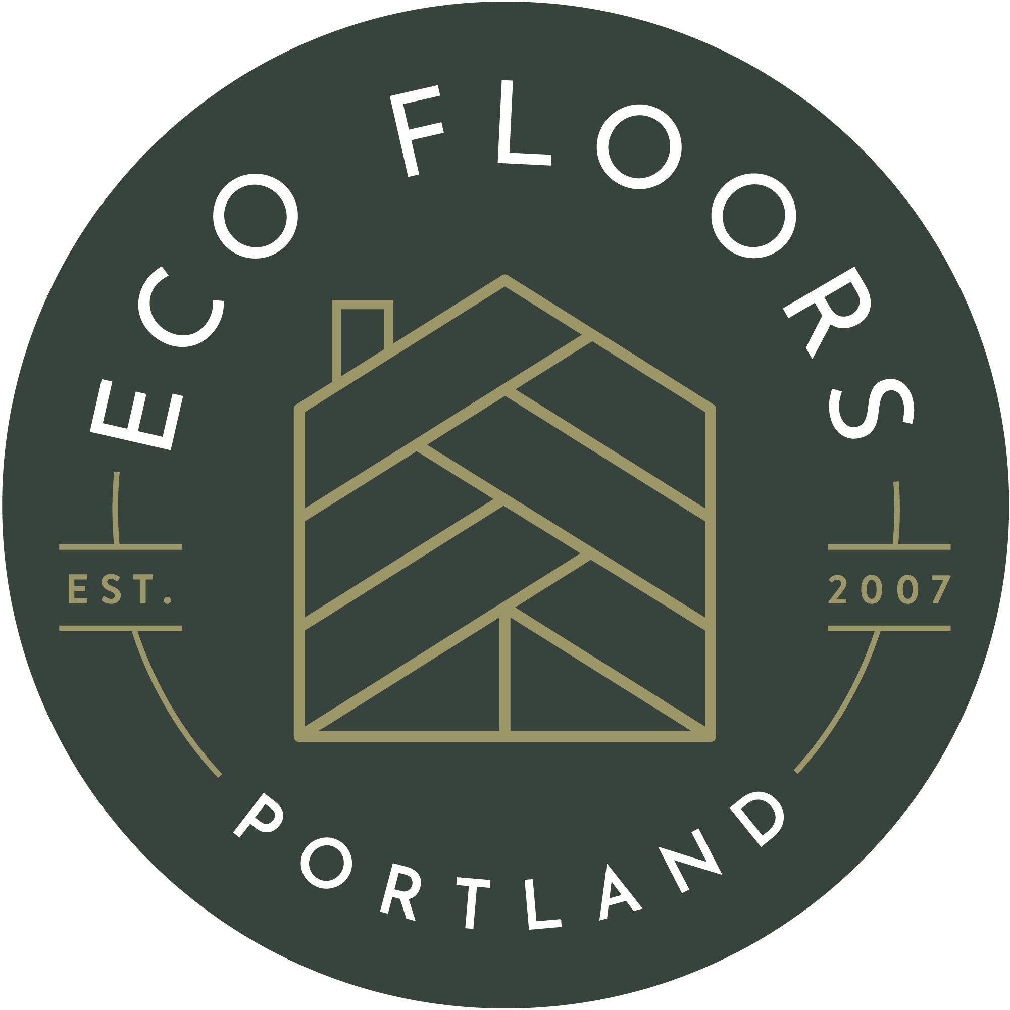 Avatar for Eco Floors