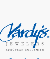 Avatar for Vardy's Jewelers
