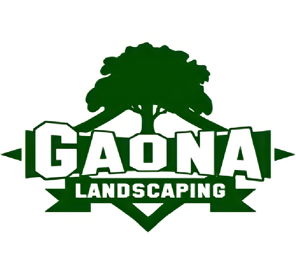Avatar for Gaona Landscaping