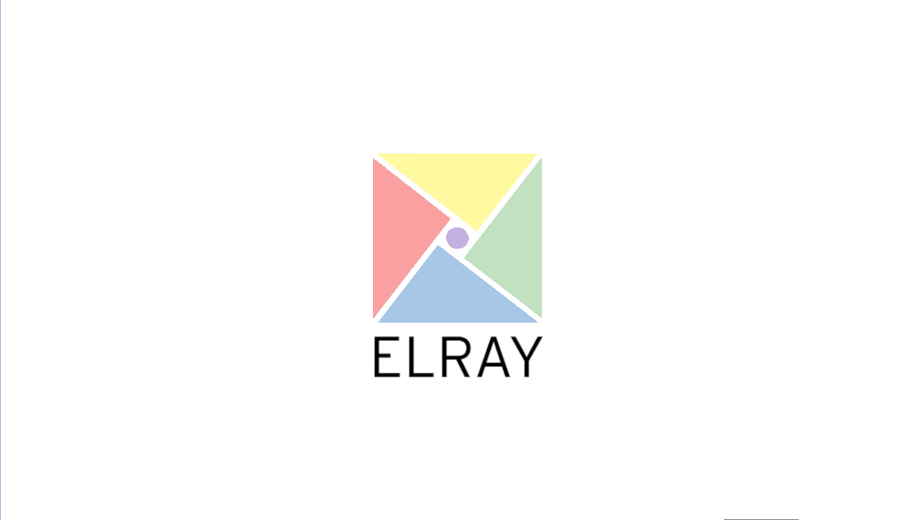 Avatar for ELRAY Inc