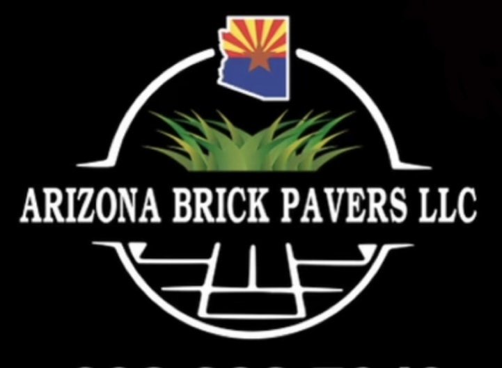 Avatar for Arizona Brick Pavers LLC