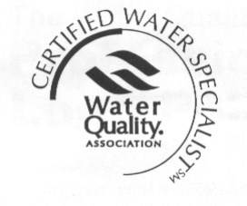 Avatar for Aqua Soft Water Conditioning & Pools Inc