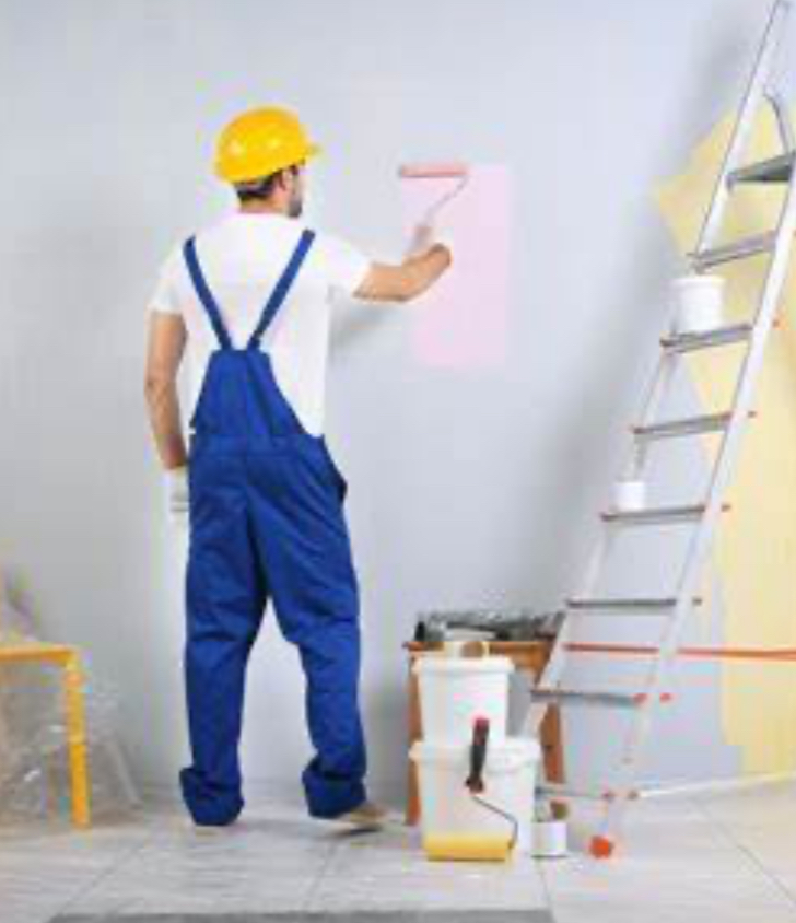 Avatar for Carters painting services