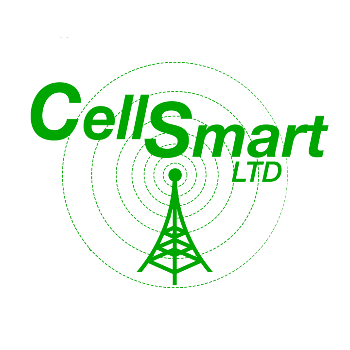 CellSmart, Ltd. logo