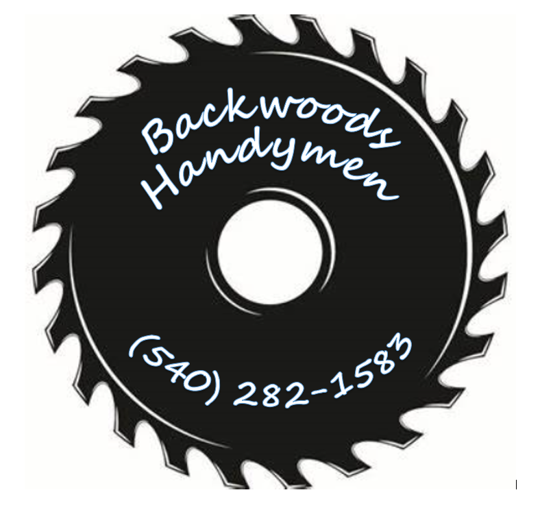 Avatar for Backwoods Handymen