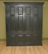 Avatar for DC Cabinet Co