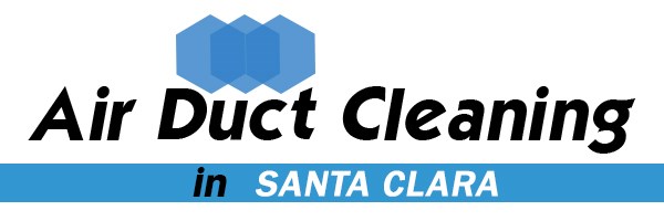 Avatar for Air Duct Cleaning Santa Clara