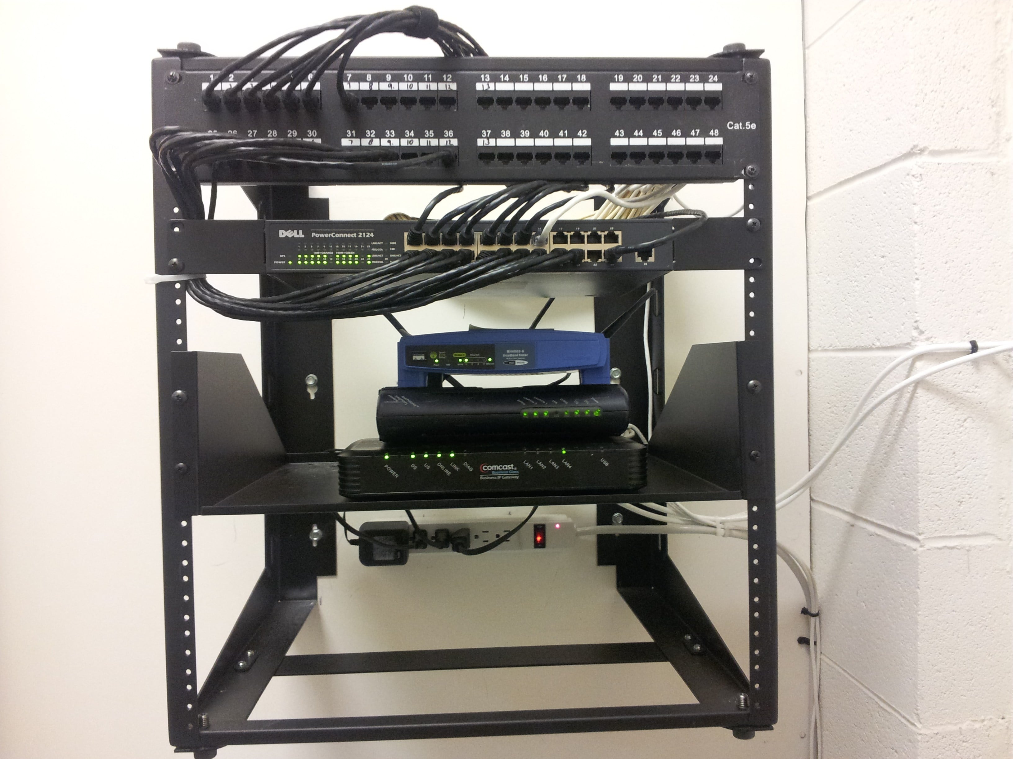 Avatar for Hotwire Co