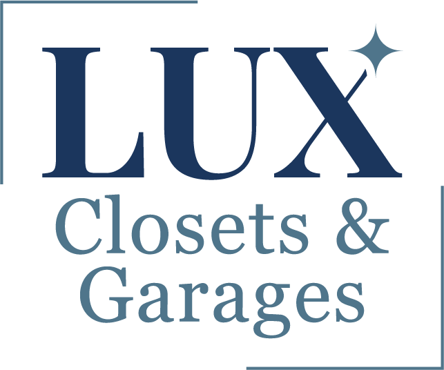 Avatar for Lux Closets and Garages
